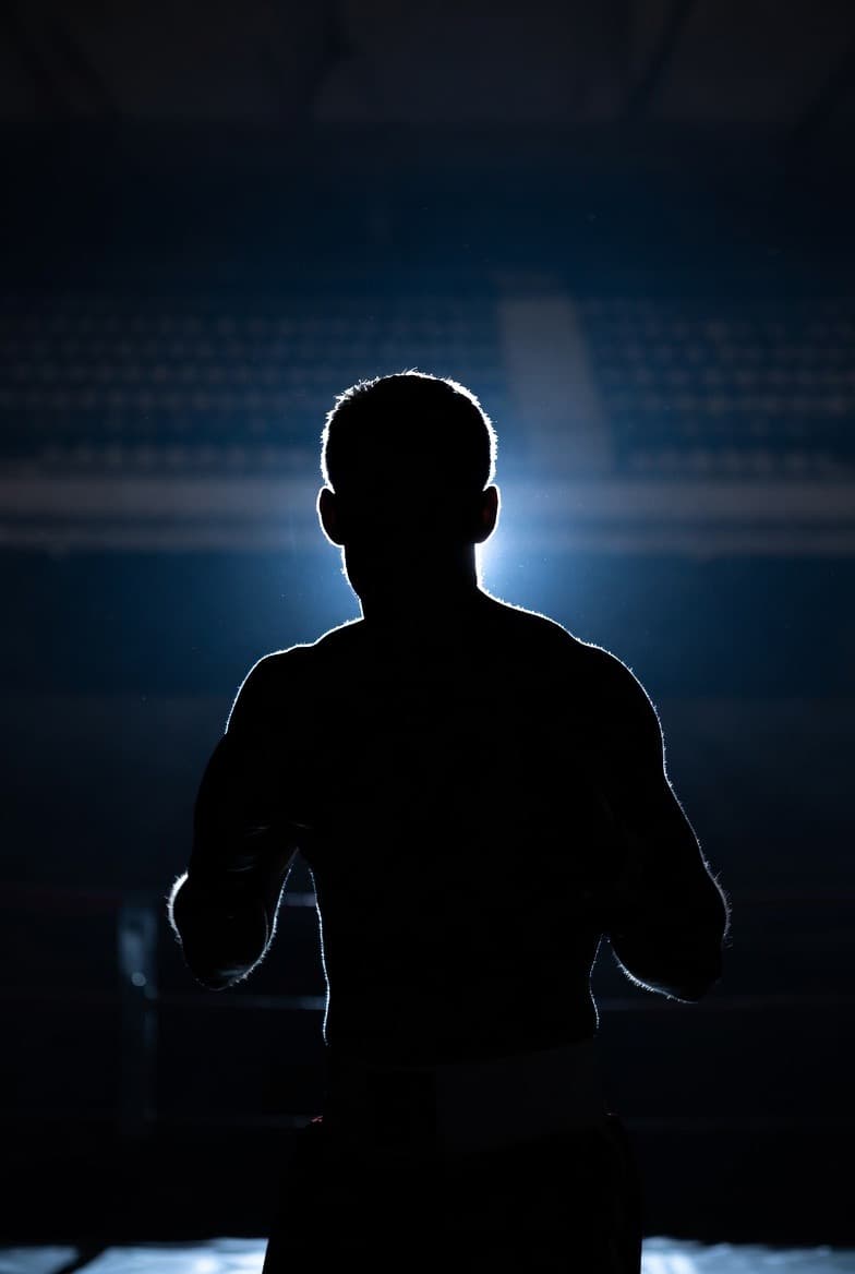 Yasser Mohamed