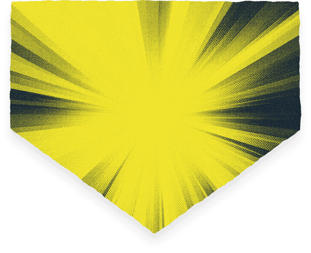 Create Loyalty Background