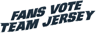 Know What Fans Want Text