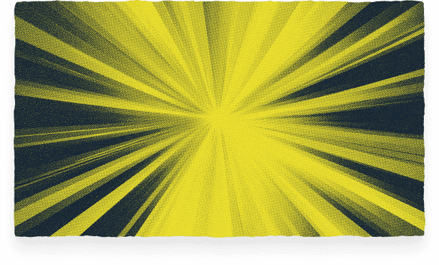 Fund Stadium Background